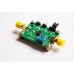 HW206 1MHz-3.0GHz Variable Attenuator Voltage Adjustable Attenuator RF Attenuator Module