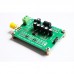 HW203 DC~100KHz Circuit Module Board For Measuring Signal Maximum And Minimum Values