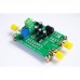 HW202 50Hz-25MHz Complementary Output Generator Module Complementary Signal Output Circuit 1CH To 2CH