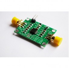 HF503 1M-2400MHz RF Frequency Divider Module 2.4GHz Frequency Prescaler Divide By 64 128 256