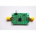 HF503 1M-2400MHz RF Frequency Divider Module 2.4GHz Frequency Prescaler Divide By 64 128 256