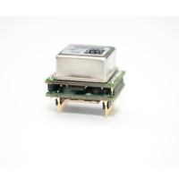 GPS-DO GPS Disciplined Oscillator Clock Supports GPS GLONASS GALILEO Beidou For Original USRP B210