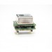 GPS-DO GPS Disciplined Oscillator Clock Supports GPS GLONASS GALILEO Beidou For Original USRP B210