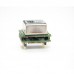 GPS-DO GPS Disciplined Oscillator Clock Supports GPS GLONASS GALILEO Beidou For Original USRP B210