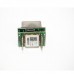 GPS-DO GPS Disciplined Oscillator Clock Supports GPS GLONASS GALILEO Beidou For Original USRP B210