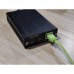 NRL-2600 Network Intercom System Multi-Party Intercom Call Low Latency Supports Broadband LAN