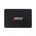 S100 Series 128GB 2.5" Solid State Drive SSD SATA Laptop Desktop Hard Drive Designed For E-sports