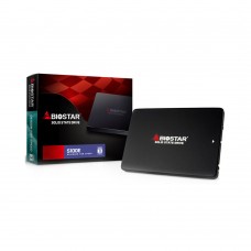 S100 Series 240GB 2.5" Solid State Drive SSD SATA Laptop Desktop Hard Drive Designed For E-sports