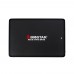 S100 Series 256GB 2.5" Solid State Drive SSD SATA Laptop Desktop Hard Drive Designed For E-sports