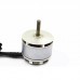 MIAT M4219 KV260 Drone Brushless Motor 8-12S Suitable For RC VTOL Drone Fixed Wing UAV