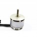 MIAT M4219 KV485 Drone Brushless Motor 6S Suitable For VTOL Drone Fixed Wing UAV RC Aircrafts