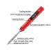 Pine64 60W Mini Soldering Iron Tool 50-420℃ CE FCC Certification For Precision Maintenance Welding