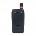 HamGeek Mini-700S 4G Walkie Talkie 5000KM GPS POC Radio w/ Wifi Bluetooth for Zello Real-PTT Android