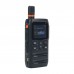 HamGeek Mini-700S 4G Walkie Talkie 5000KM GPS POC Radio w/ Wifi Bluetooth for Zello Real-PTT Android