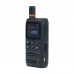 HamGeek Mini-700S 4G Walkie Talkie 5000KM GPS POC Radio w/ Wifi Bluetooth for Zello Real-PTT Android