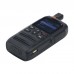 HamGeek Mini-700S 4G Walkie Talkie 5000KM GPS POC Radio w/ Wifi Bluetooth for Zello Real-PTT Android