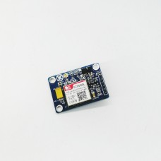 SIM800L Module SIM800L Motherboard SMS Data GSM GPRS 4-Band Replaces 900A For Global Users