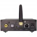 U2b Standard Version Digital Interface Bluetooth To Coaxial Optical HDMI I2S For Audio Users