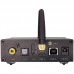 U2c Standard Version USB Digital Interface Bluetooth USB To Coaxial Optical HDMI I2S For Audio Users
