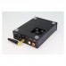 B3c Bluetooth DAC BT5.1 Headphone Amplifier QCC5125 2103011 w/ Isolation Module Outperforms CSR8675