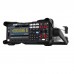 Hantek HDM3065B 6 ½ Digit Desktop Multimeter Tester TRMS 30K/S Sampling Frequency 4.3" Color LCD