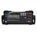 Hantek HDM3065B 6 ½ Digit Desktop Multimeter Tester TRMS 30K/S Sampling Frequency 4.3" Color LCD