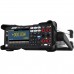 Hantek HDM3055 5 ½ Digit Multimeter Tester TRMS 30KS/s 4.3" Color TFT With Inputs On Front Panel