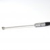 HH-9000 Mobile Antenna 29.6/50.5/144/435MHz w/ Bracket 5M Feeder For TYT TH-9800 KT-7900D (Silver)