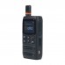 HamGeek Mini-700 4G Walkie Talkie 5000KM Wifi Bluetooth GPS POC Radio without Zello Real-PTT Account