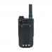 HamGeek 3288T-1 4G POC Radio 5000KM Walkie Talkie 2 Cameras Touch LCD For Network Zello Real-PTT Android