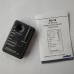 RD10 GPS Bug Detector Hidden Camera Finder Radio Detector 20MHz-6GHz Anti-Tracking Camera Detector