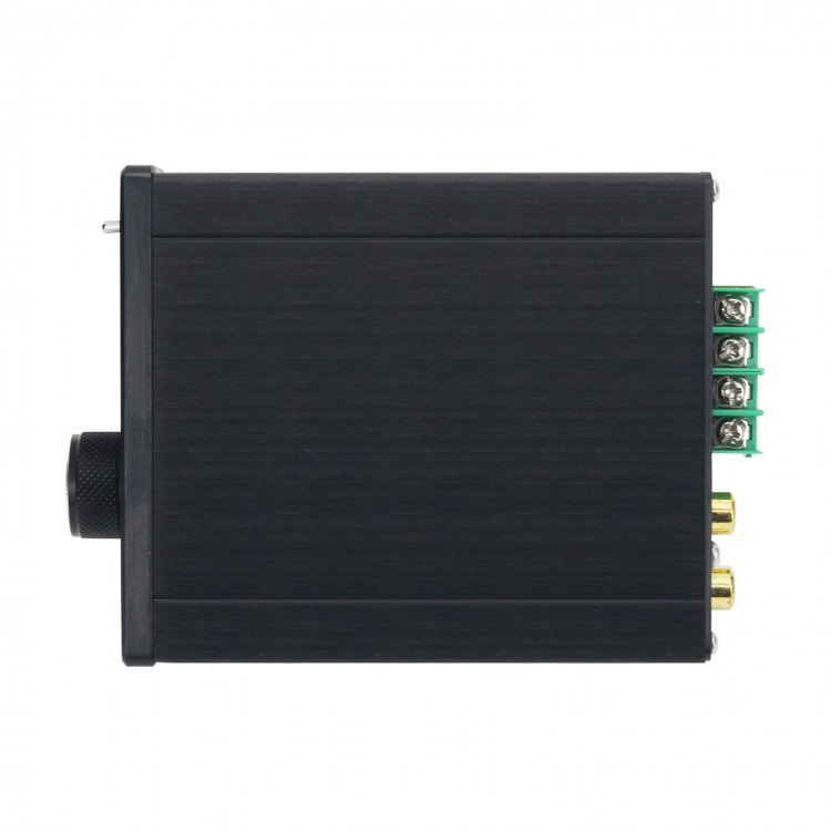 BRZHIFI MA12070 Amplifier High Power Digital Power Amplifier MA12070 ...