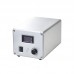 150W 12V Linear Large Low Noise High Stability Current Regulated Power Supply Built In Precision Protection Circuit