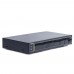 EQ-799 Dual 20-band Hifi Stereo Home Professional Audio Equalizer For Amplifier KTV