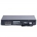 EQ-799 Dual 20-band Hifi Stereo Home Professional Audio Equalizer For Amplifier KTV