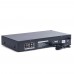 EQ-799 Dual 20-band Hifi Stereo Home Professional Audio Equalizer For Amplifier KTV