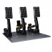 Simagic 200KG Speed Magic Hydraulic Pedal Racing Simulator Pedal Equipment PC Direct Drive M10 Alpha Steering Wheel