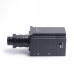 Simagic Alpha Mini Base 10NM +GT4 Carbon Fiber Wheel for Direct Drive Steering Wheel Stepping Racing Game Simulator
