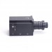 Simagic Alpha Mini Base 10NM +GT4 Carbon Fiber Wheel for Direct Drive Steering Wheel Stepping Racing Game Simulator
