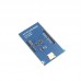 10pcs 4.0 inch Arduino Touch Screen 4" Color Screen TFT LCD Screen Display Support UNO Mega2560