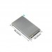 10pcs 4.0 inch Arduino Touch Screen 4" Color Screen TFT LCD Screen Display Support UNO Mega2560