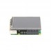 3.5 inch HDMI LCD Screen 3.5" Display 60 fps 1920*1080 IPS Touch Screen with Adapter for Raspberry Pi 4B