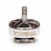 T-Motor V2306 V2.0 KV1950 Brushless Motor FPV Motor 5-6S Drone Motor Perfect For FPV Racing Drones