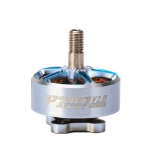 T-Motor P2207 V2.0 KV1950 FPV Motor Powerful Brushless Motor 6S Drone Motor For FPV Racing Drones