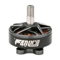 T-Motor F40Pro IV KV1950 FPV Motor Brushless Motor 4-6S Drone Motor Suitable For FPV Drones