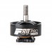 T-Motor F80 PRO KV1900 3-6S Brushless Motor FPV Motor For 300MM/11.8" Frame Long-Range FPV Drones