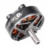 T-Motor F90 KV1300 5-6S FPV Motor Brushless Motor Drone Motor For Long-Range FPV Drones