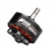 T-Motor F100 KV1100 6S Cinematic FPV Motor Drone Brushless Motor For 7-8" X8 Cinelifter Build