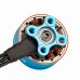 T-Motor MCK V3.0 KV1910 FPV Motor Brushless Motor 4-6S Drone Motor For FPV Freestyle Racing Drones