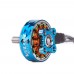 T-Motor VELOX V2207.5 V2.0 KV2550 Brushless Motor FPV Motor 4-5S Drone Motor For FPV Drones